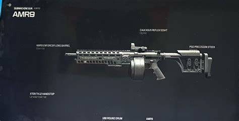 Alright when do MW3 weapons add into warzone? : r/Warzone2