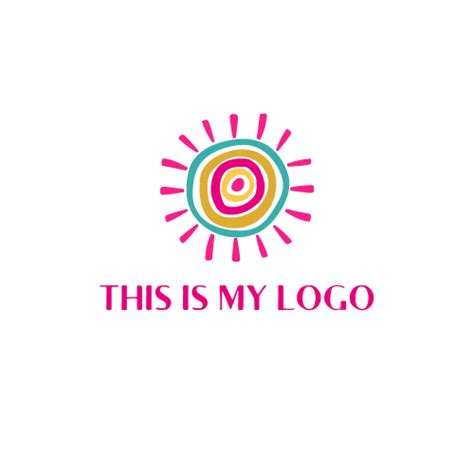 How To Make A Logo Transparent In Canva (Transparent Background & Images)