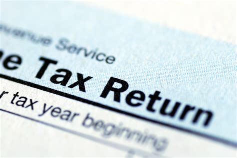 Tax return clipart - Clipground