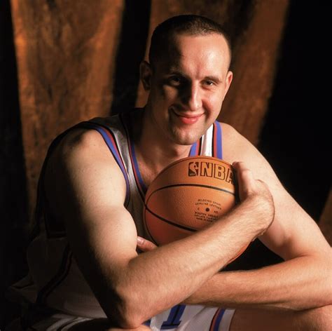 Zydrunas Ilgauskas | 2002-2005 Photo Gallery | NBA.com