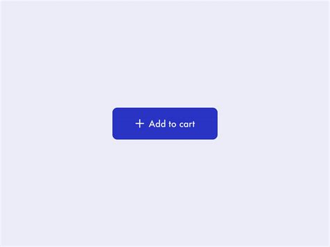 Add to cart by Vaibhav Kaushal on Dribbble