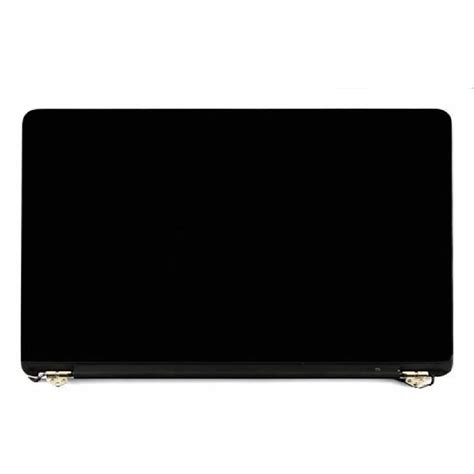 Apple MacBook A1706 A1708 Screen Assembly replacement - Kite Computers