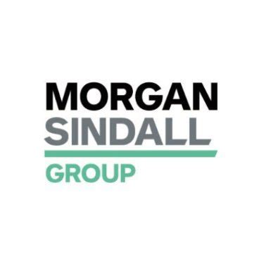 Morgan Sindall Shares Gapped 12.9% on Cash Reserves as Profits Fell