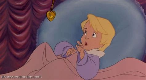 How Old Do You Think Cinderella Was When Her Mother Died? Poll Results - Disney Princess - Fanpop