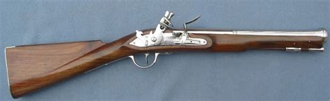 Traditional Black Powder Flintlock Muskets and Muzzleloaders for Sale ...