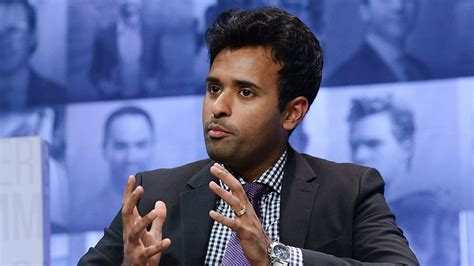 Ben Shapiro And Entrepreneur Vivek Ramaswamy Discuss Why Woke Investors ...