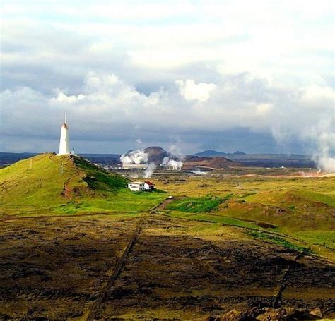 THE 15 BEST Things to Do in Keflavik - UPDATED 2022 - Must See Attractions in Keflavik, Iceland ...