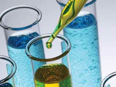 Silane Liquid The Varied Uses and Applications