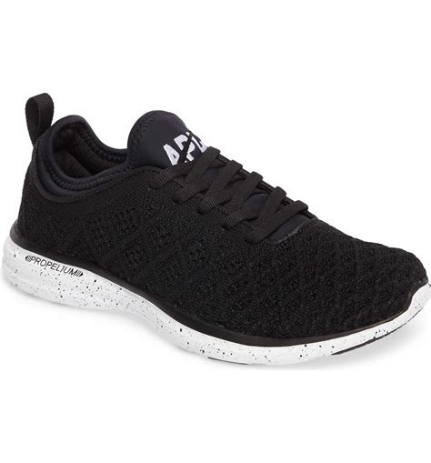 APL TechLoom Phantom Running Shoe | Nordstrom | Womens running shoes, Running shoes, Shoes