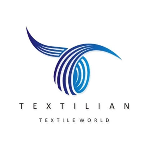 Textile Logos
