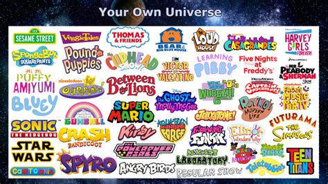 My Own Universe by Peytonauz9 on DeviantArt