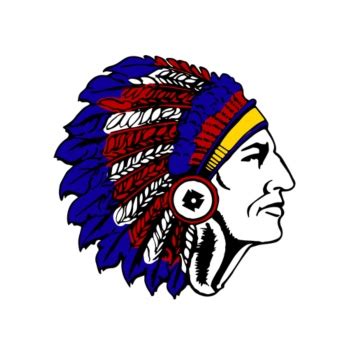 Native Themed Sports Mascots Still Prevalent in Kansas High Schools - The Indian Leader