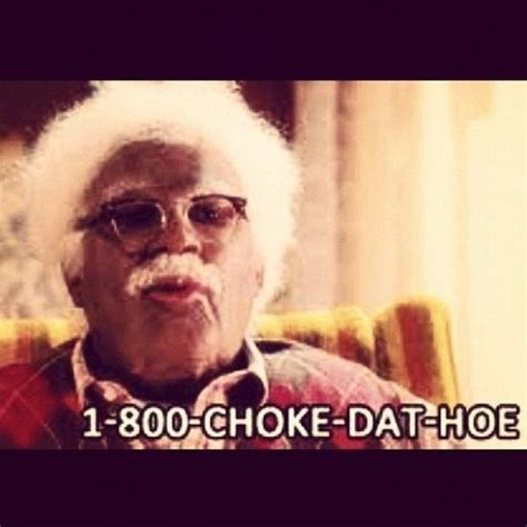 Uncle Joe From Madea Quotes. QuotesGram