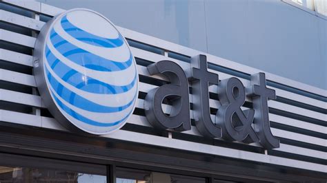 AT&T continues to expand its fiber internet service - The Verge