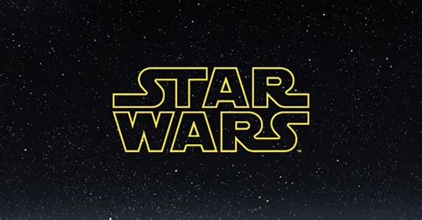 'Space Bear' Confirmed as 'Star Wars: Episode VIII's' Working Title