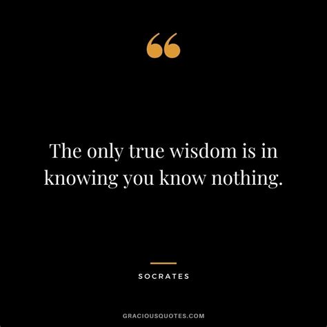 57 Knowledge Quotes (WISDOM AND EDUCATION)