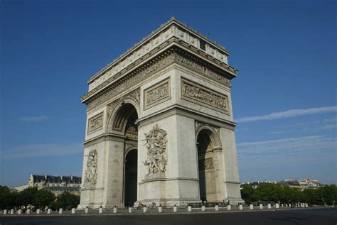 Paris, France♥ - France Photo (31746235) - Fanpop