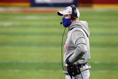 Buffalo Bills: Reviewing key coaching decisions in AFC Championship