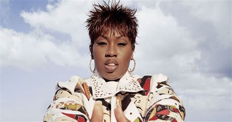 Best Missy Elliott Songs, Ranked