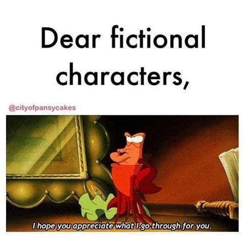 15 Memes Every Bookworm Will Understand