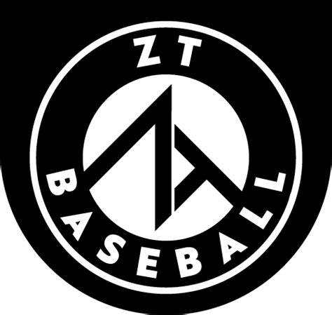 Home Page - ZT Baseball