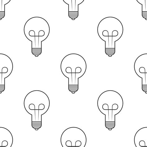Download Bulb, Vector, Light. Royalty-Free Vector Graphic - Pixabay
