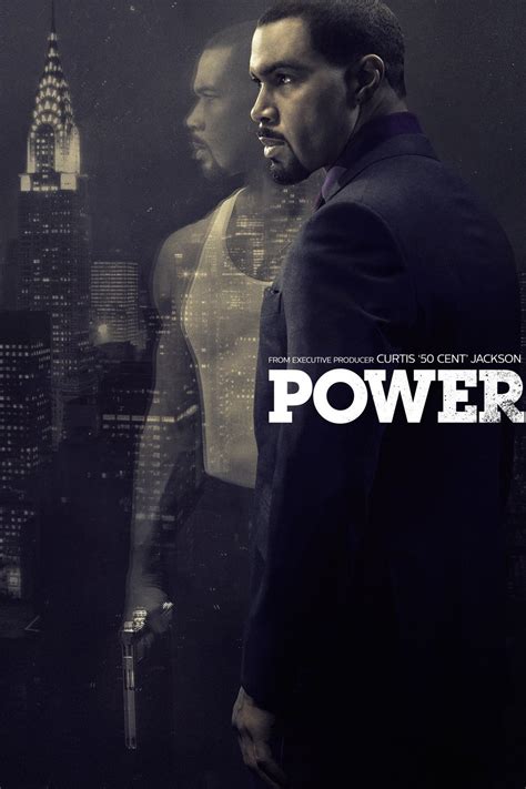 Power - Rotten Tomatoes