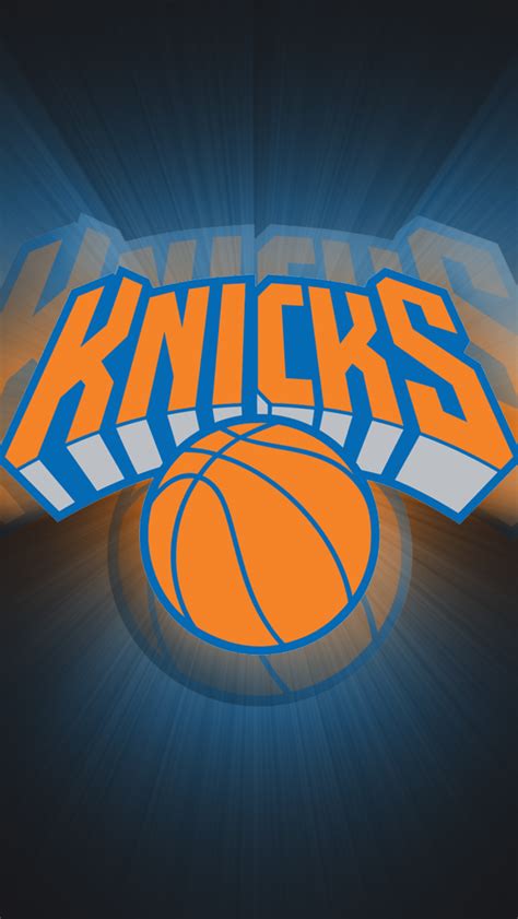 Knicks Wallpaper Hd - Knicks Wallpapers - Wallpaper Cave : Here is a ...