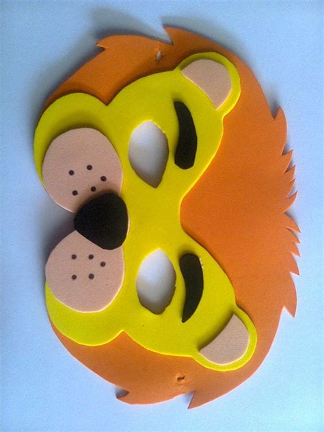 Yahoo Búsqueda de imágenes | Animal masks craft, Masks crafts, Crafts for kids