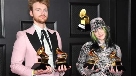 2023 GRAMMYs Performers Announced – Celebrity About