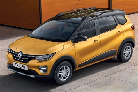 Renault India Hikes Price of Select Cars by Upto Rs 39,000: Here's the New Model Wise Pricing