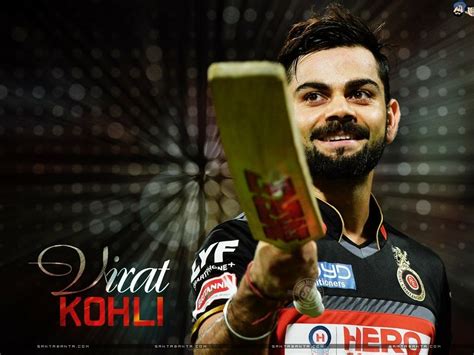 Virat Incredible kohli | Virat kohli wallpapers, Cricket wallpapers, Funny wallpaper