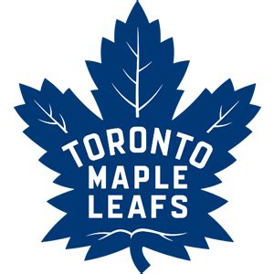 Toronto Maple Leafs vs. Montreal Canadiens Game 4 Prediction, Playoff Odds | SIA Insights