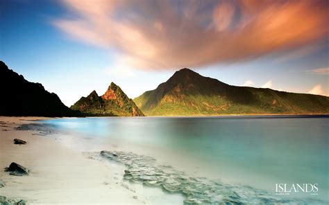 Samoa Wallpaper - WallpaperSafari