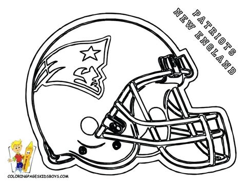 Steelers Helmet Drawing at GetDrawings | Free download