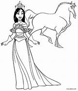 Printable Mulan Coloring Pages For Kids  Cool2bKids sketch template