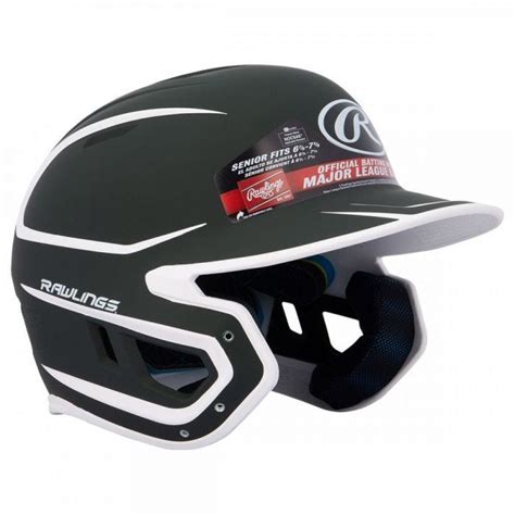 Best Baseball Helmets: 2021 Batting Helmet Reviews & Ratings