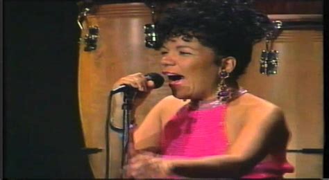 Kaoma - Lambada (Live 1989) - YouTube