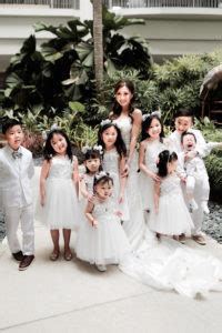 kryz-uy-slater-young-wedding-official-photos-32 | Bride and Breakfast