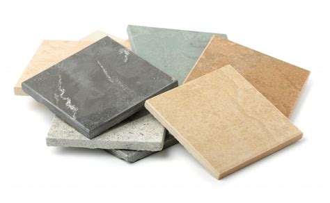 Benefits of Using Natural Stone Tile Flooring | Rockform