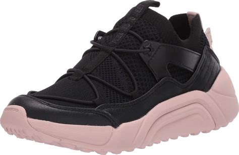 Mark Nason Women's Sneaker: Amazon.co.uk: Shoes & Bags