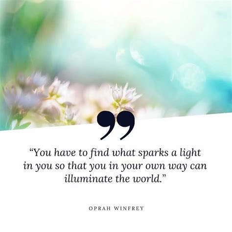 270 Inspirational Light Quotes to Illuminate Your Life – Quote.cc