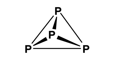 Name some white phosphorus reactions.