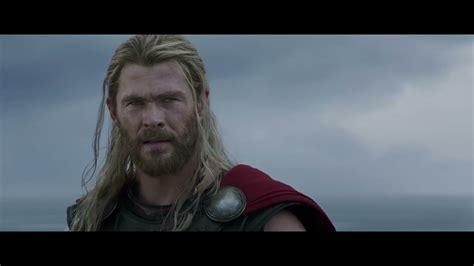 Iron Man VS Thor Fight Scene The Avengers 2012 Movie Clip 1080p - YouTube