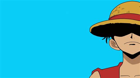 herinasari: background luffy one piece wallpaper