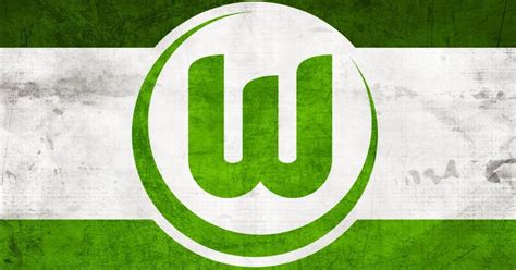 DFB Pokal Winners XI: VfL Wolfsburg 2014/15 Quiz - By Bastiano9191