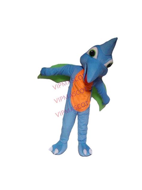 Barney dinosaur costume Halloween cartoon adult - sized costumes