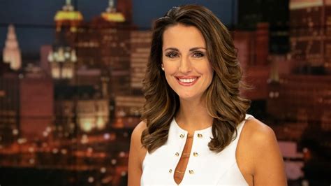 Melissa Holmes | wgrz.com