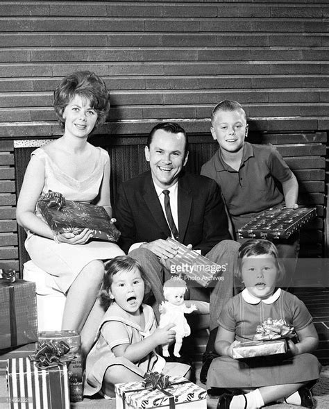 Bob Crane Wife