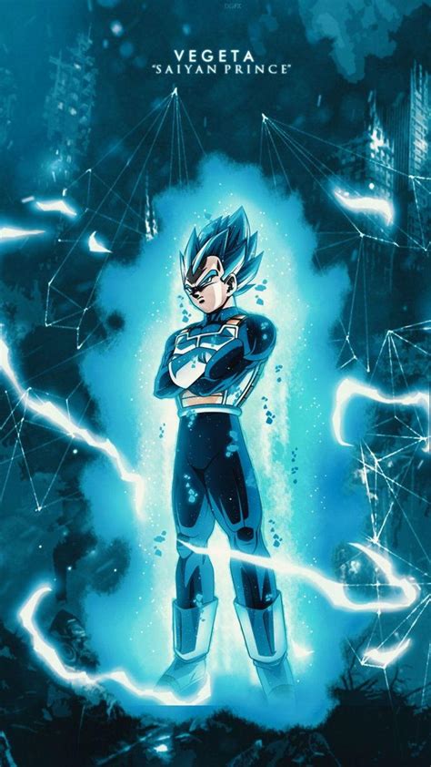 Chi tiết hơn 72 về hình nền vegeta 4k hay nhất - cdgdbentre.edu.vn